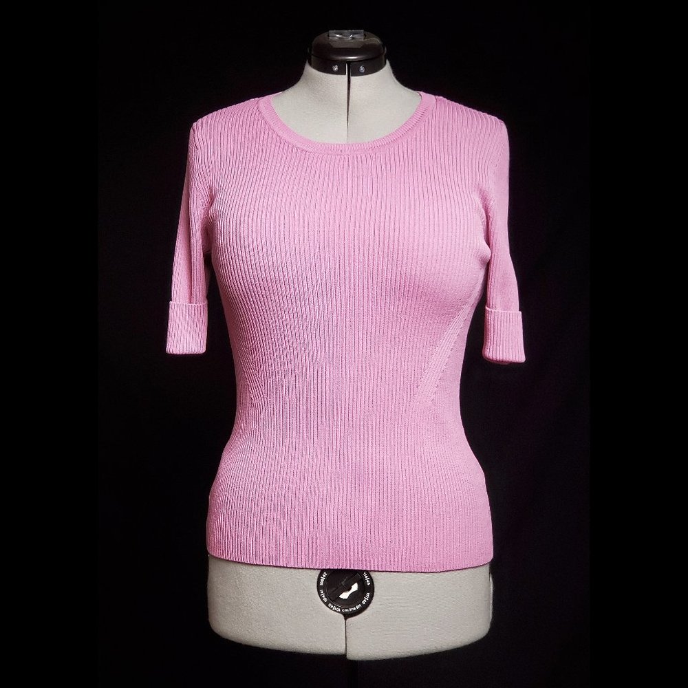 White House Black Market- Sweater